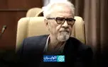 آیا توسعه بدون تعامل جهانی ممکن است؟ روایت یک اقتصاددان