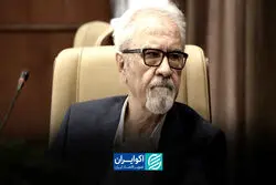 آیا توسعه بدون تعامل جهانی ممکن است؟ روایت یک اقتصاددان
