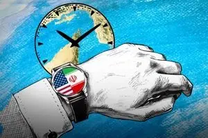 عقب‌نشینی از جنگ تمام عیار و فروپاشی توافق؛ تهران و واشنگتن آماده بازگشت به میز مذاکره می‌شوند؟
