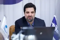 پروازهای ایران به عمان و آذربایجان دوباره برقرار می‌شود؟