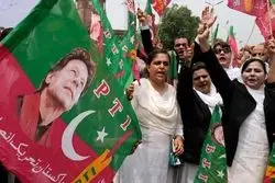 ادامه همکاری نظامی تهران و مسکو به رغم خواست دشمنان/ محکومیت پنج‌ساله برای نخست‌وزیر سابق