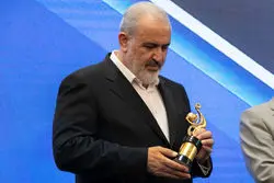 وعده پوچ دولت به صادرکنندگان /نقد وزیر صمت به سیاست‌های کلان اقتصادی 