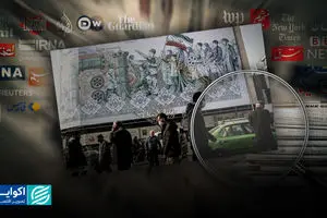 عملیات خنثی‌سازی ماشه در بازار؟