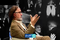 چرا پروژه کنسرسیوم حمل‌ونقل در ایران شکست خورد؟