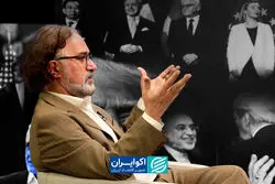 چرا پروژه کنسرسیوم حمل‌ونقل در ایران شکست خورد؟