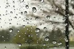 هشدار هواشناسی؛ رگبار و رعدوبرق در راه چند استان