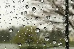 هشدار هواشناسی؛ رگبار و رعدوبرق در راه چند استان