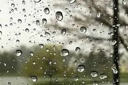 هشدار هواشناسی؛ رگبار و رعدوبرق در راه چند استان