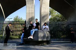 بیکاری فارغ‌التحصیلان دانشگاهی کاهش یافت