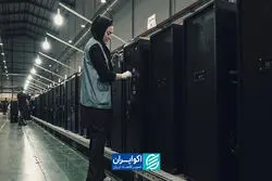  میدان شعاع؛ بذل دولت از جیب تامین اجتماعی؟