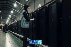  میدان شعاع؛ بذل دولت از جیب تامین اجتماعی؟