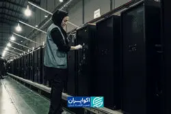  میدان شعاع؛ بذل دولت از جیب تامین اجتماعی؟