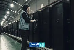  میدان شعاع؛ بذل دولت از جیب تامین اجتماعی؟