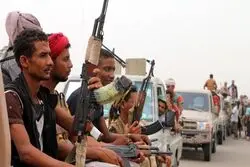 حوثی‌ها تفاهم با ریاض را تائید کردند؛ آغاز عقب‌نشینی امارات در یمن