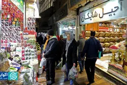 شریف‌زادگان: شکاف فقر در کشور به 75 درصد رسیده است