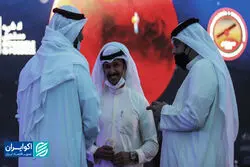 پروژه فضایی عربستان، معادلات منطقه را تغییر می‌دهد