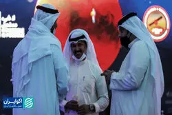 پروژه فضایی عربستان، معادلات منطقه را تغییر می‌دهد