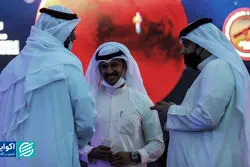 پروژه فضایی عربستان، معادلات منطقه را تغییر می‌دهد