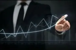 کانال 80 همتی تزریق پول در بازار باز