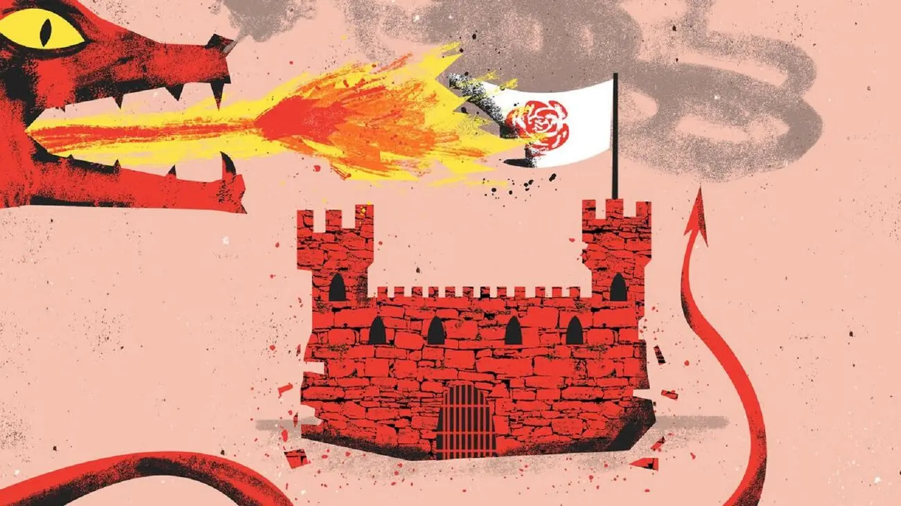 بازگشت پرقدرت «کمربند و جاده»؛ جهان آماده نظم نوین چینی می‌شود؟