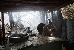 سه مانع کلیدی توافق؛ چرا هنوز نمی‌توان به پایان جنگ امیدوار بود؟