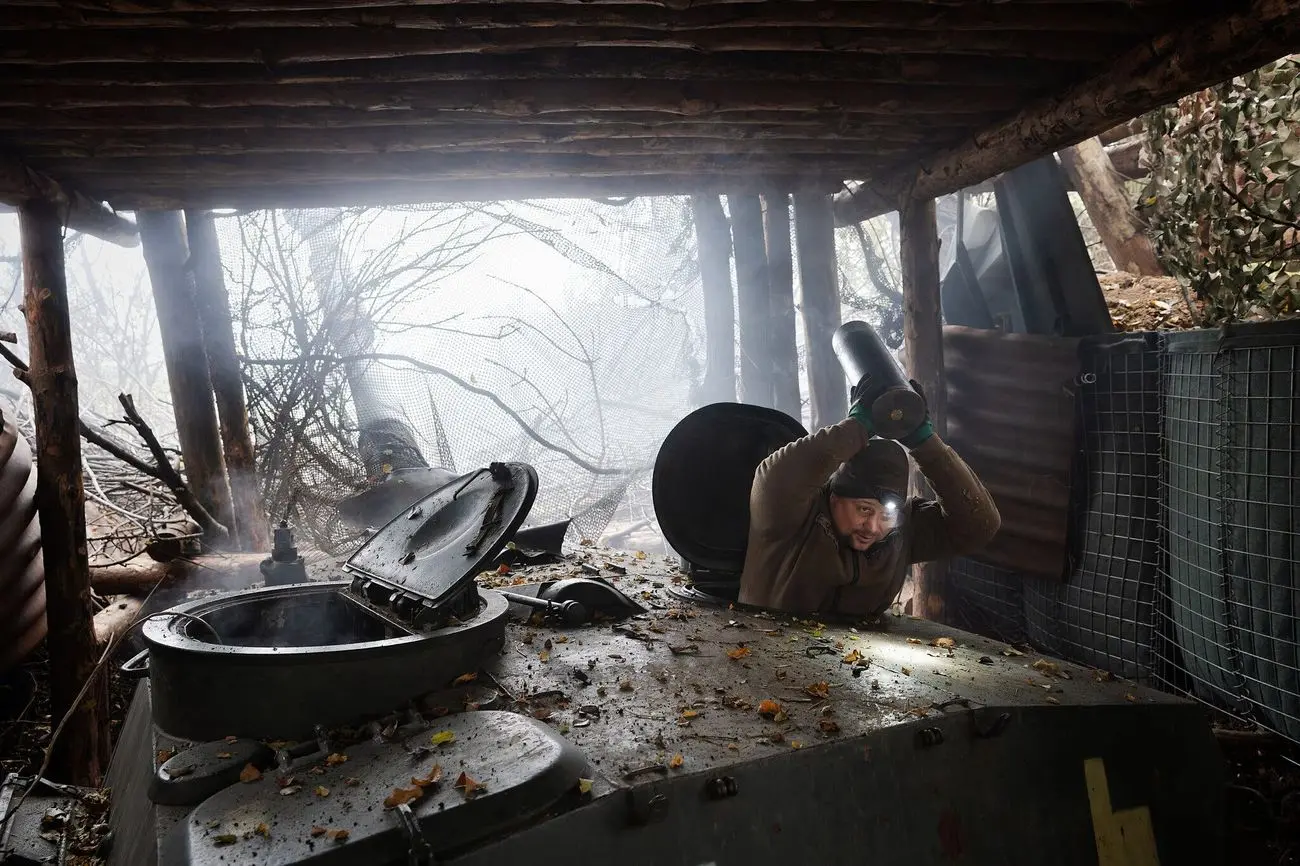 سه مانع کلیدی پیش‌روی توافق؛ چرا هنوز نمی‌توان به پایان جنگ امیدوار بود؟