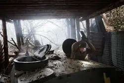 سه مانع کلیدی پیش‌روی توافق؛ چرا هنوز نمی‌توان به پایان جنگ امیدوار بود؟