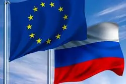 اروپا با همکاری آمریکا/ نوزدهمین بسته تحریمی اروپا علیه روسیه تدوین می‌شود