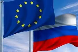 یک مقام ارشد: با وجود مسدود شدن کانال‌های رسمی، همچنان آماده تعامل با اروپا هستیم