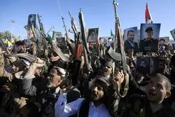 جنگ‌جویان سرسخت دریای سرخ/ ترامپ فرمان حمله زمینی به یمن را صادر می‌کند؟