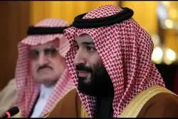بازنده بازی تازه بن‌سلمان؛ احیای روابط ایران و عربستان قفل‌های خاورمیانه را باز می‌کند؟