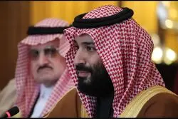 بازنده بازی تازه بن‌سلمان؛ احیای روابط ایران و عربستان قفل‌های خاورمیانه را باز می‌کند؟