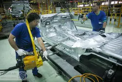 روایت جدول رضایت مصرف‌کنندگان از کالاها؛ خودرو آخر شد