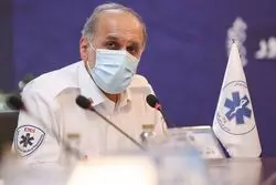 بودجه 1402 پشت اورژانس را خالی کرد/ گلایه از بودجه 1402 اورژانسی شد