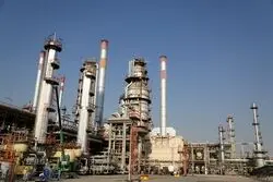 برگ برنده ایران در جنگ انرژی با اسرائیل 