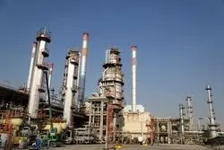 چراغ سبز ایران به سرمایه‌گذاری آمریکا