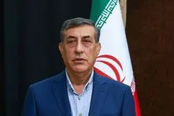 معاون رئیس‌جمهور: هسته‌ای فقط بمب نیست؛ هسته‌ای یعنی...