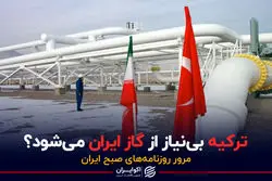  پادکست برنامه صبحگاهی مرور روزنامه های امروز، ۲۵ خرداد ۱۴۰۱