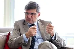 پاریس برای حفظ آتش‌بس میان ایران و اسرائیل تلاش می‌کند