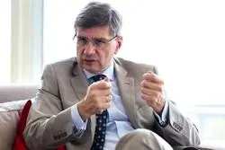 پاریس برای حفظ آتش‌بس میان ایران و اسرائیل تلاش می‌کند