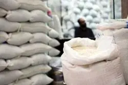 قیمت برنج و روغن چند؟/ آخرین وضعیت قیمت کالاهای اساسی