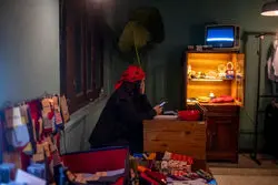 خبر خوب وزارت کار/ از مهر ماه می توانید این وام خرد را بگیرید/ چه کسانی مشمول می شوند؟