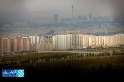 معنای حریم در ایران