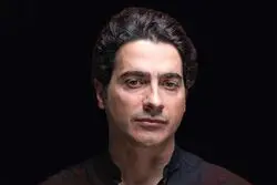 تازه ترین اظهارات همایون شجریان درباره کنسرت خیابانی لغو شده

