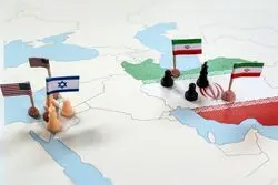 شفاف‌سازی درباره ساعت صفر حمله آمریکا به اصفهان/ ۴ سناریوی محتمل برای خیانت سخت‌افزاری