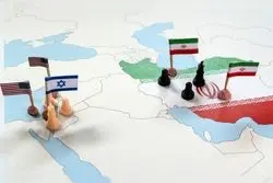 شفاف‌سازی درباره ساعت صفر حمله آمریکا به اصفهان/ ۴ سناریوی محتمل برای خیانت سخت‌افزاری