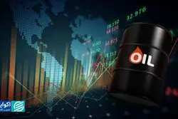 چرا تحولات ونزوئلا قیمت جهانی نفت را جابه‌جا نمی‌کند؟