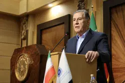 حمایت کامل اتاق بازرگانی از مذاکرات ایران و آمریکا