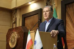 حمایت کامل اتاق بازرگانی از مذاکرات ایران و آمریکا
