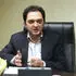 فرهنگ  قراگوزلو